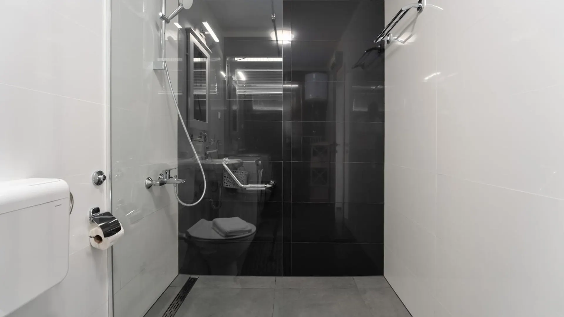 Apartment Filip Premium Vrsar Croácia