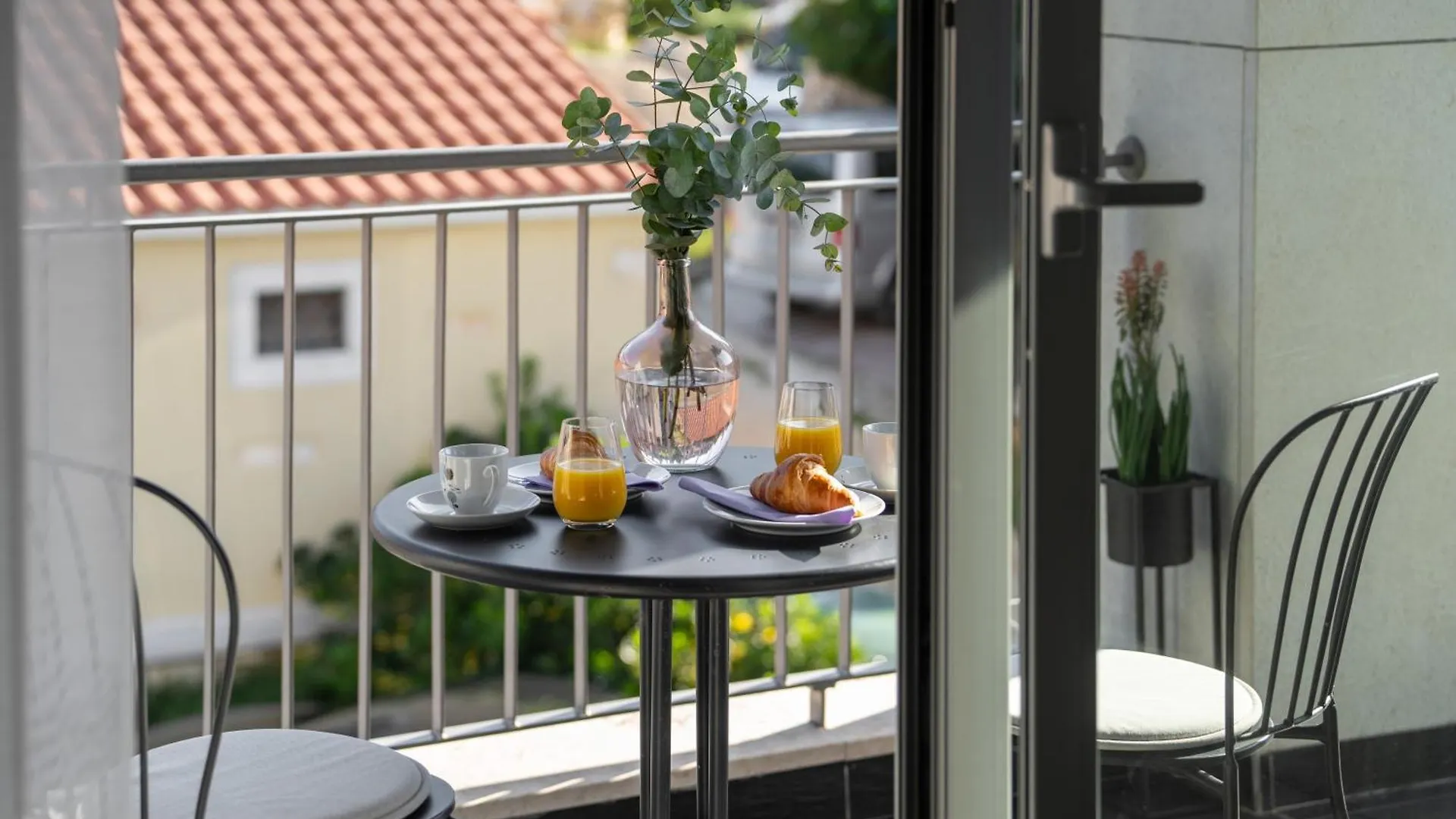 Apartment Filip Premium Vrsar