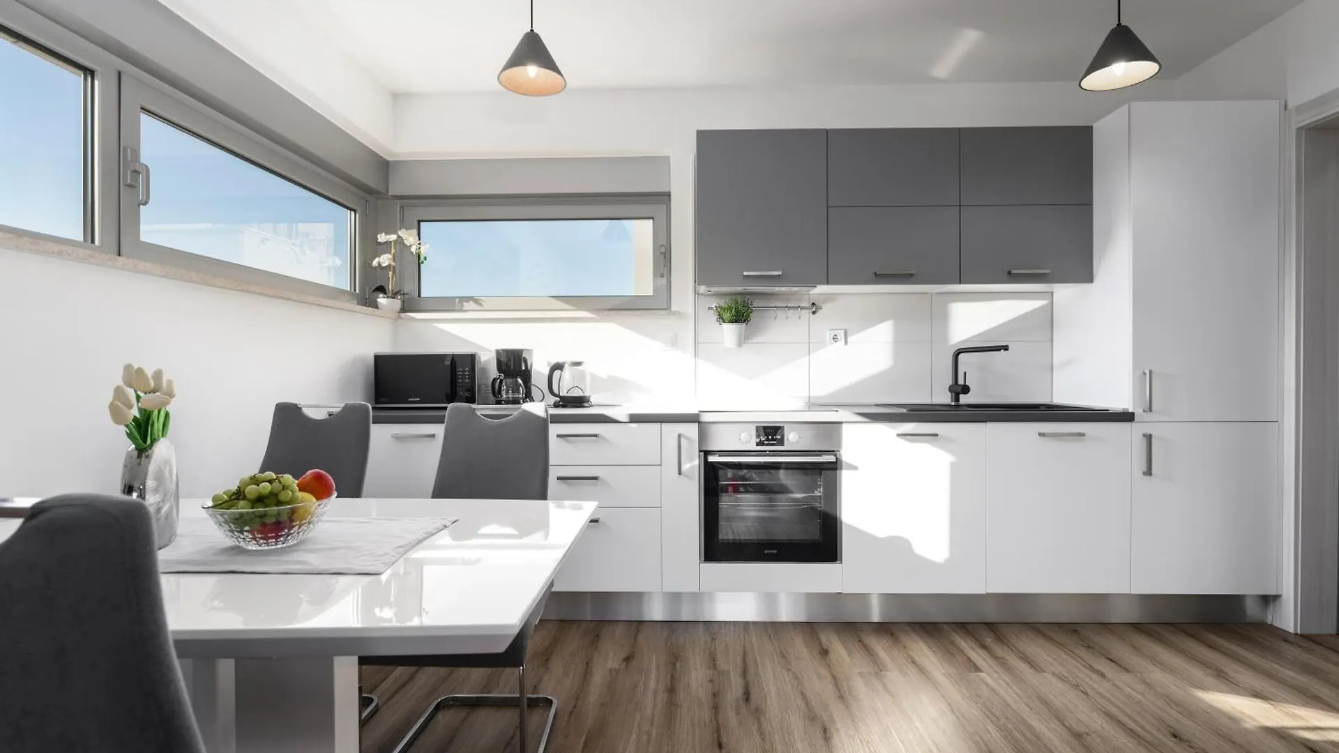 Apartment Filip Premium Vrsar
