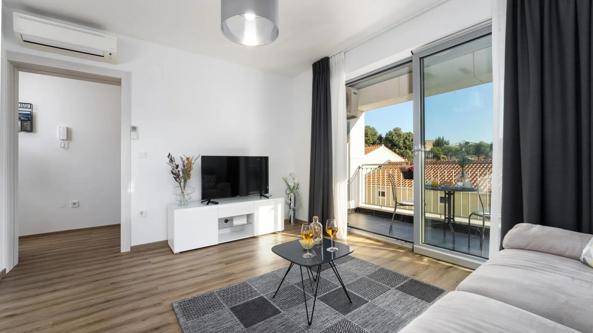 Apartment Filip Premium Vrsar